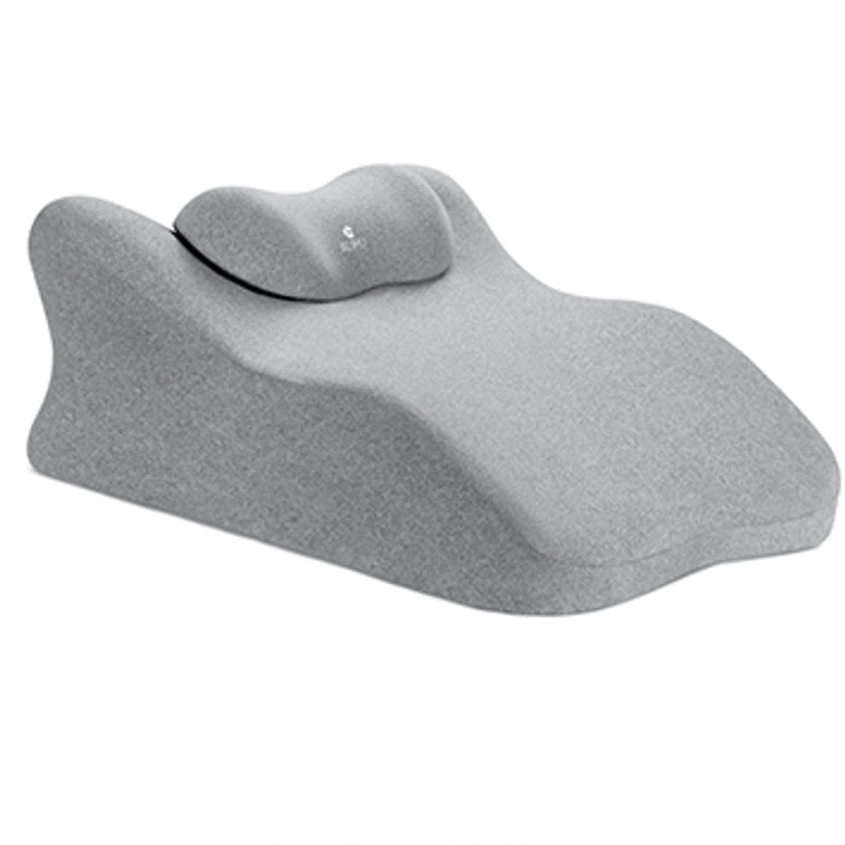 Adult Ergonomic Memory Foam Wedge Pillow - Decor 4 Life